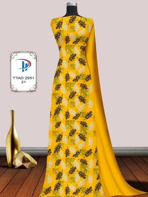 vai ao dai dep moi ra (11)